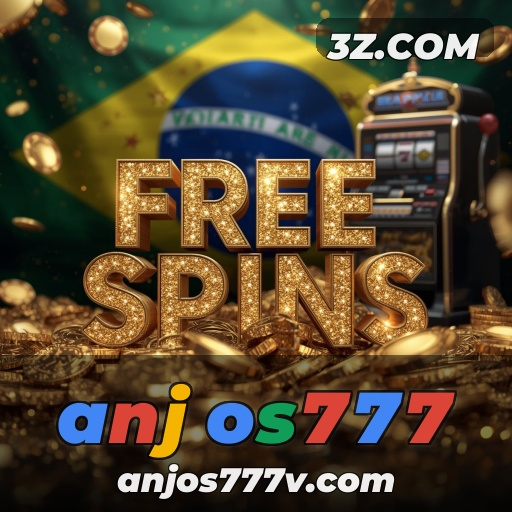anjos777 : Descubra os Jogos Exclusivos da Plataforma Anjos777
