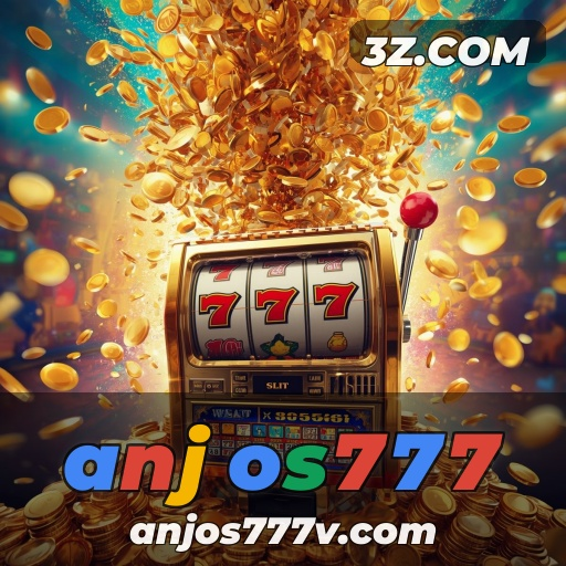 anjos777 : A Magia dos Jogos de Cartas: Diversão e Estratégia no Anjos777