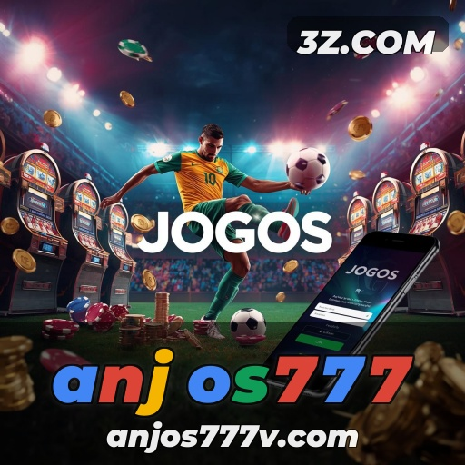 anjos777 : A Nostalgia dos Jogos Clássicos: Uma Viagem pelo Tempo