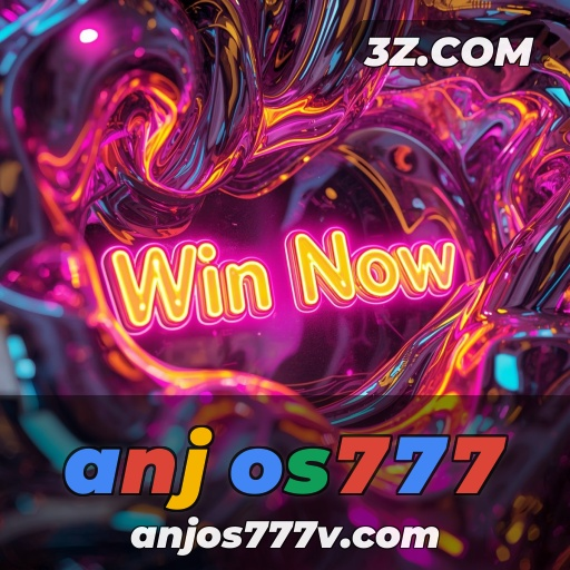 anjos777 : Descubra os Melhores Jogos em Destaque no Anjos777
