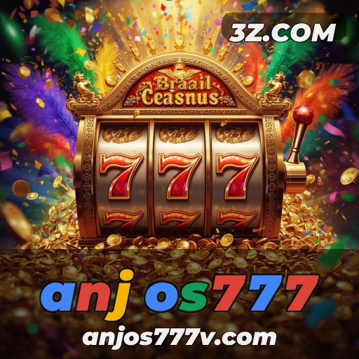 anjos777 : Descubra os Melhores Jogos em Destaque no Anjos777