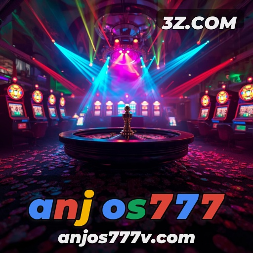 anjos777 : Descubra os Jogos Populares em Anjos777: Um Fenômeno Online