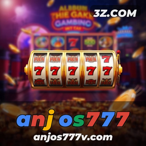 anjos777 - Aventuras de jogo esperam por você no Anjos777, o seu destino ideal.