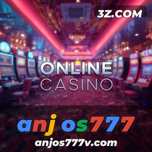 anjos777 : Desvendando o Mundo dos Jogos de Estratégia em Anjos777